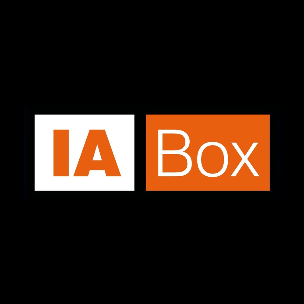 IA Box - IA Box en La Nación: la solución argentina que está ...